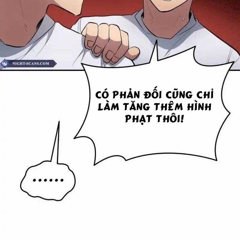 Thiên Phú Bóng Đá, Tất Cả Đều Là Của Tôi! Chapter 64 trang 109