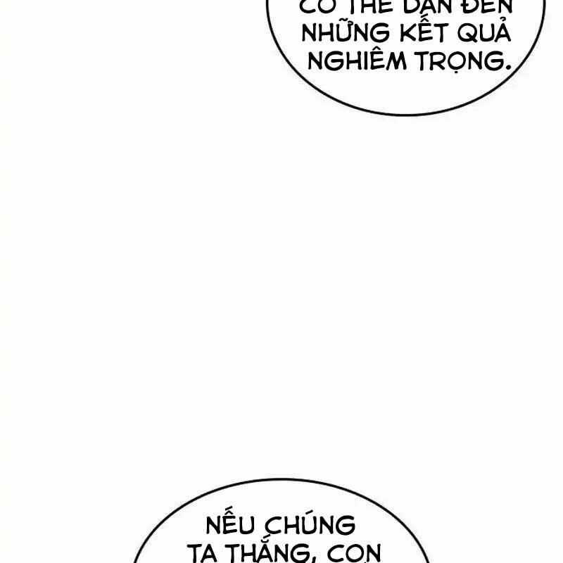Thiên Phú Bóng Đá, Tất Cả Đều Là Của Tôi! Chapter 64 trang 11