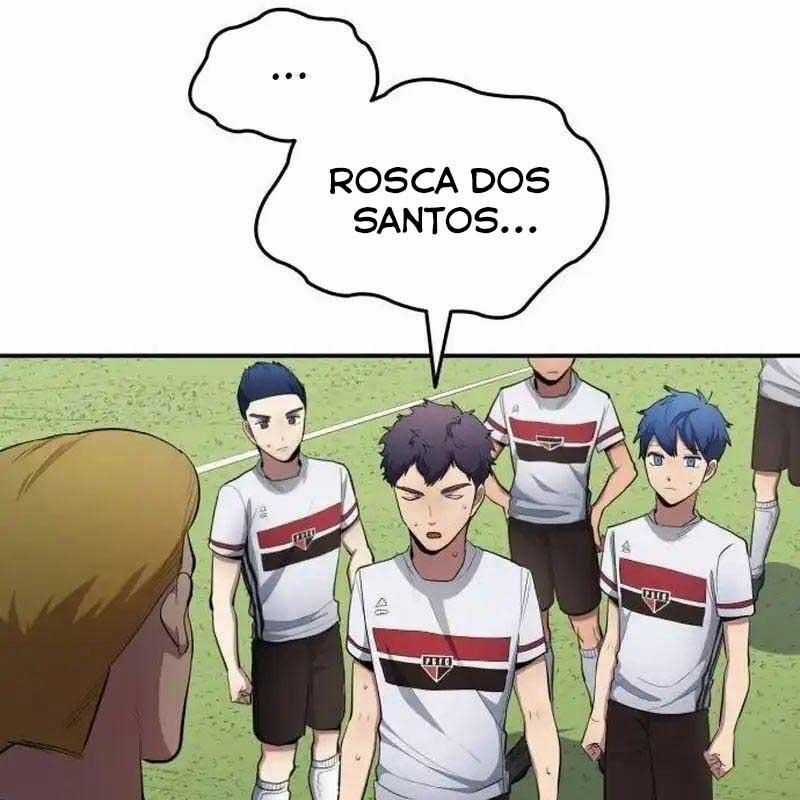 Thiên Phú Bóng Đá, Tất Cả Đều Là Của Tôi! Chapter 64 trang 111