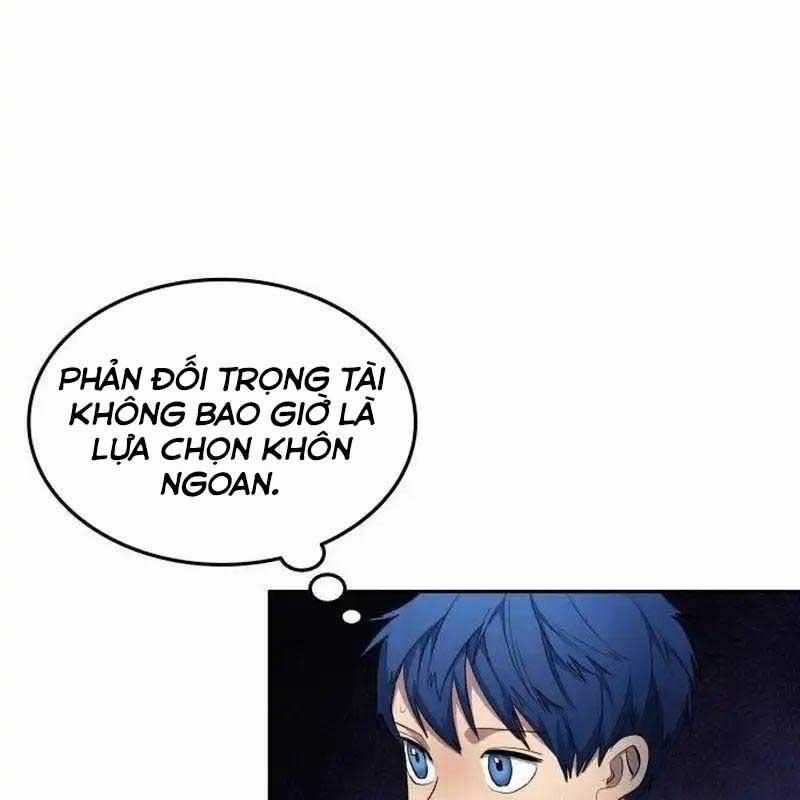 Thiên Phú Bóng Đá, Tất Cả Đều Là Của Tôi! Chapter 64 trang 113