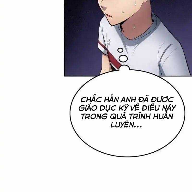 Thiên Phú Bóng Đá, Tất Cả Đều Là Của Tôi! Chapter 64 trang 114
