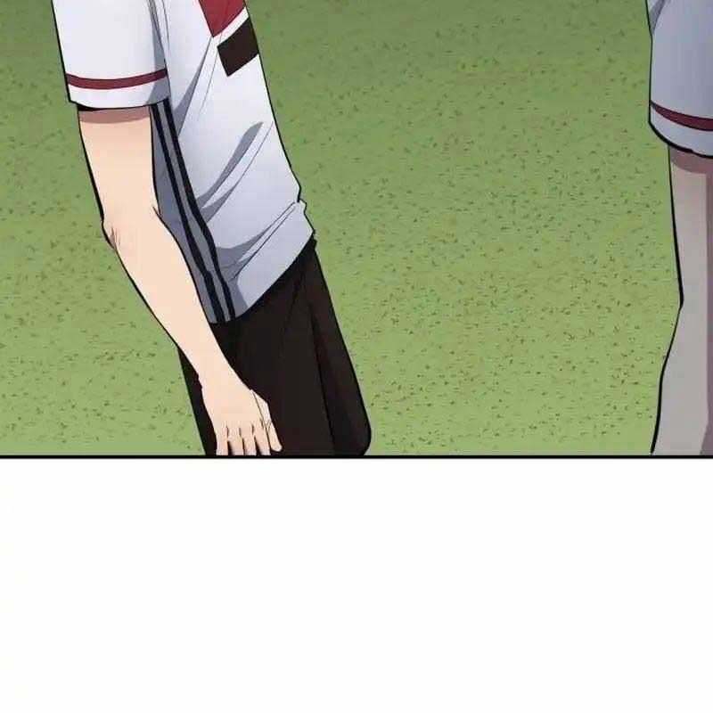 Thiên Phú Bóng Đá, Tất Cả Đều Là Của Tôi! Chapter 64 trang 116