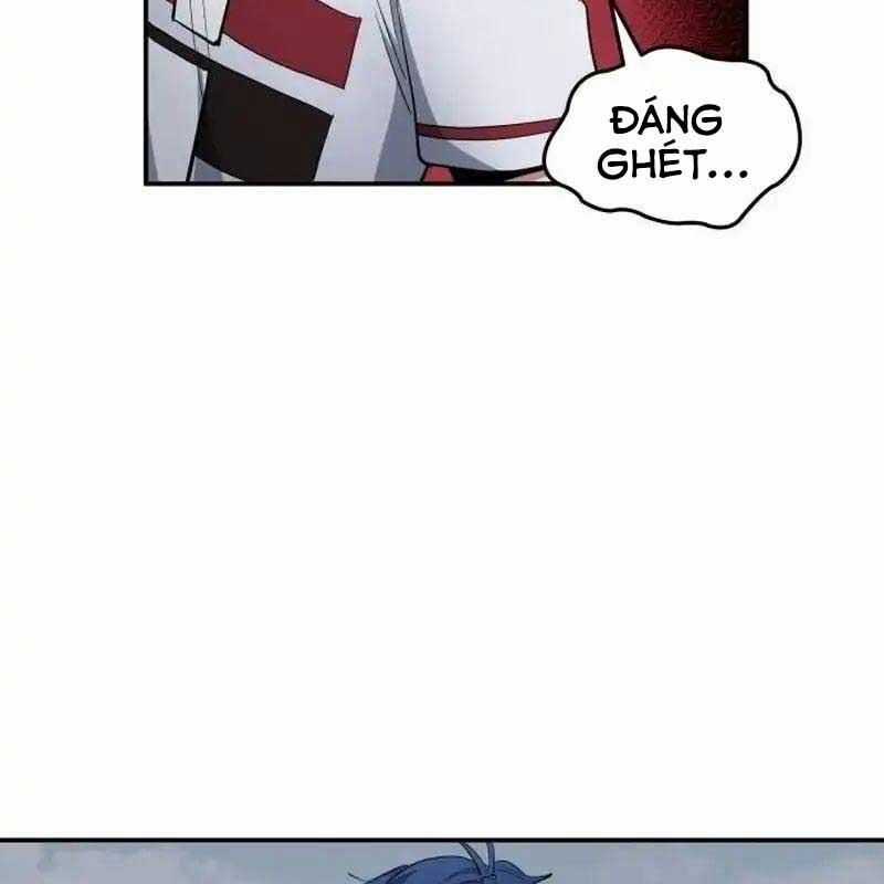 Thiên Phú Bóng Đá, Tất Cả Đều Là Của Tôi! Chapter 64 trang 118