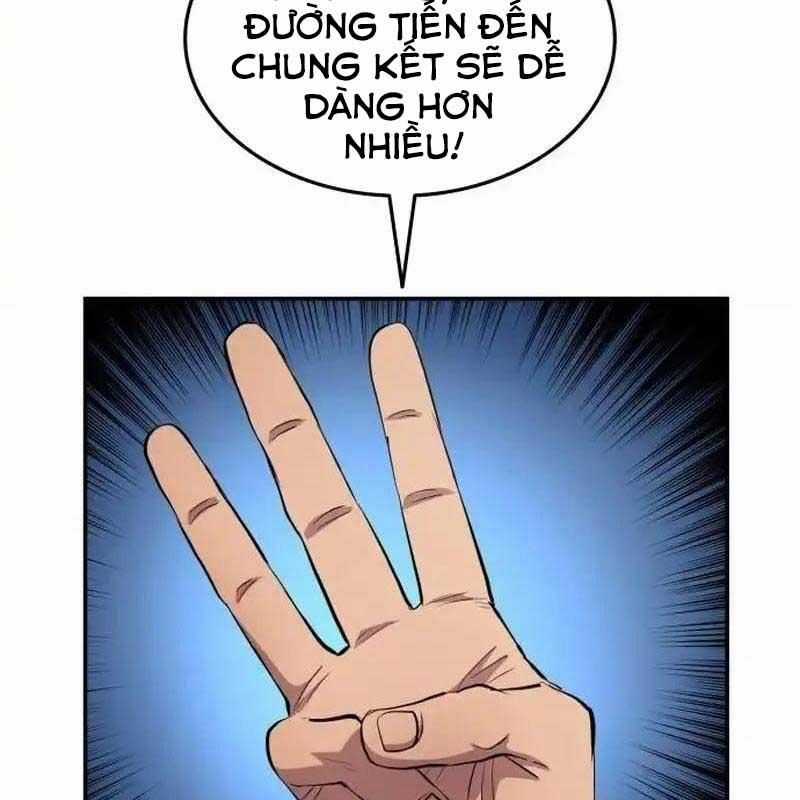 Thiên Phú Bóng Đá, Tất Cả Đều Là Của Tôi! Chapter 64 trang 12