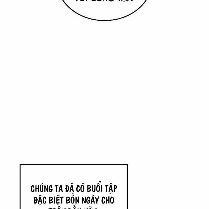 Thiên Phú Bóng Đá, Tất Cả Đều Là Của Tôi! Chapter 64 trang 120