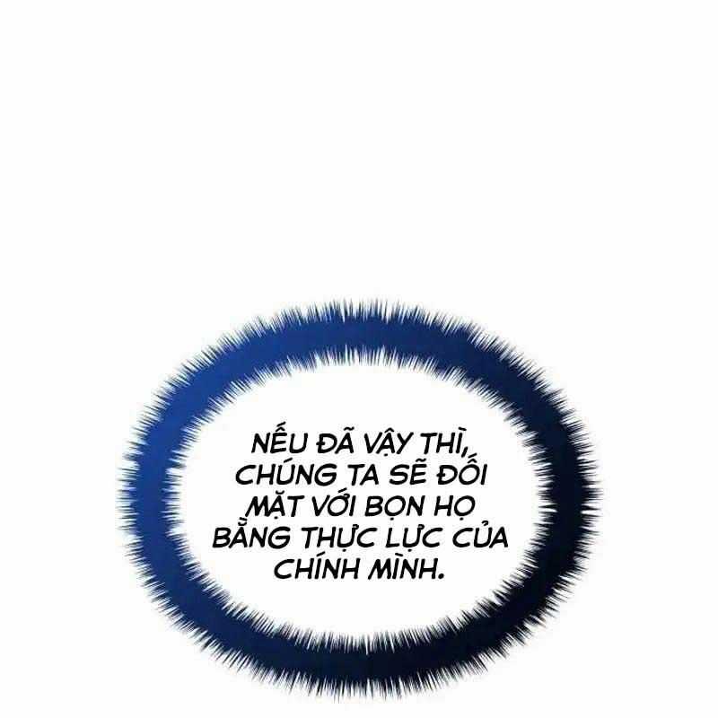 Thiên Phú Bóng Đá, Tất Cả Đều Là Của Tôi! Chapter 64 trang 127