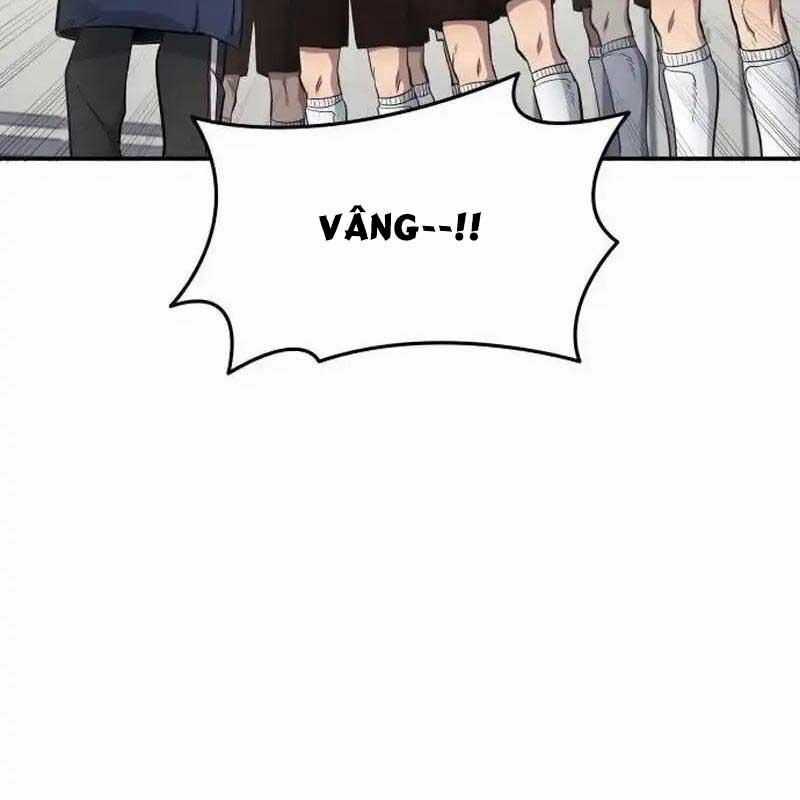 Thiên Phú Bóng Đá, Tất Cả Đều Là Của Tôi! Chapter 64 trang 16