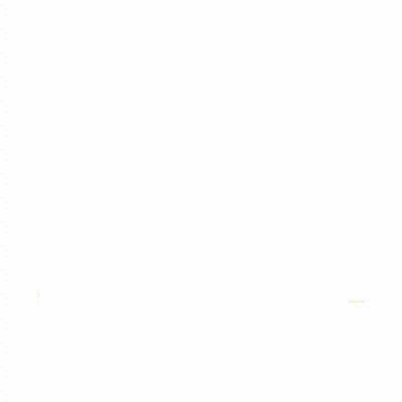 Thiên Phú Bóng Đá, Tất Cả Đều Là Của Tôi! Chapter 64 trang 17