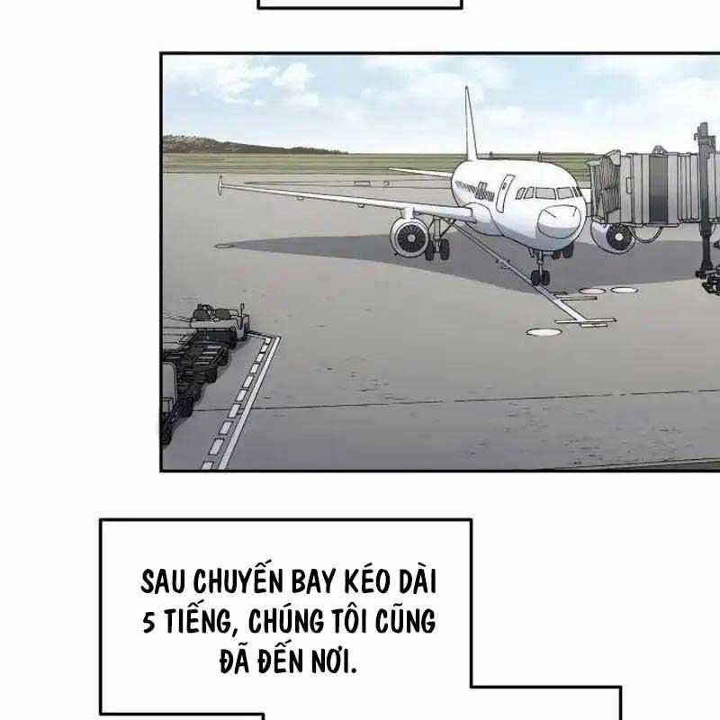 Thiên Phú Bóng Đá, Tất Cả Đều Là Của Tôi! Chapter 64 trang 2