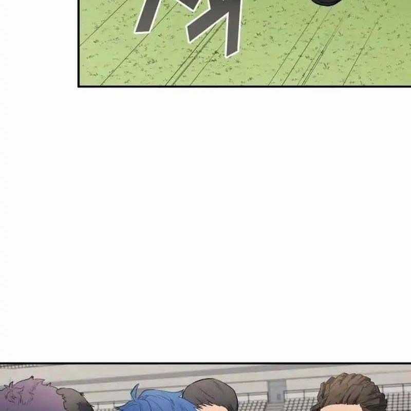 Thiên Phú Bóng Đá, Tất Cả Đều Là Của Tôi! Chapter 64 trang 20