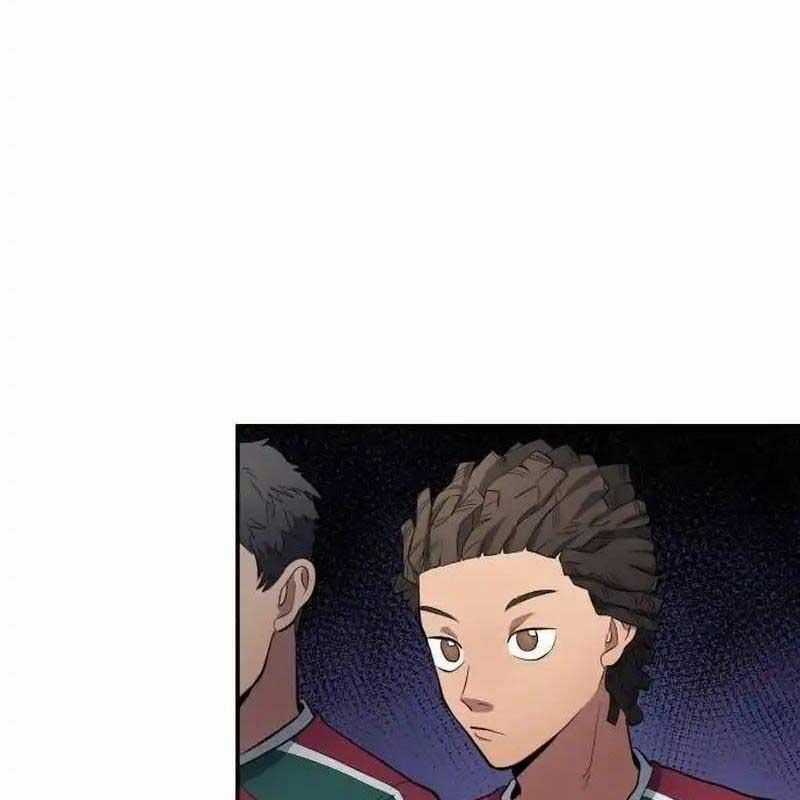 Thiên Phú Bóng Đá, Tất Cả Đều Là Của Tôi! Chapter 64 trang 22