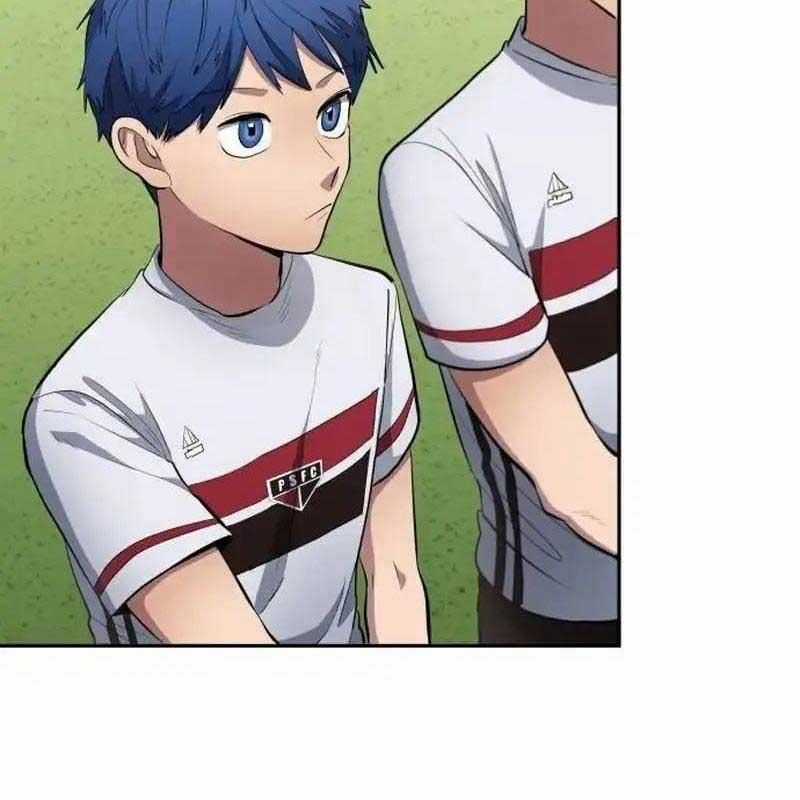 Thiên Phú Bóng Đá, Tất Cả Đều Là Của Tôi! Chapter 64 trang 24