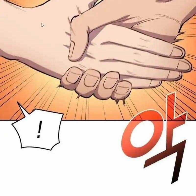 Thiên Phú Bóng Đá, Tất Cả Đều Là Của Tôi! Chapter 64 trang 26