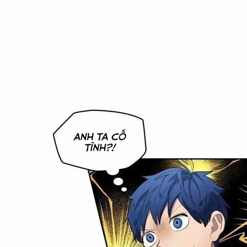 Thiên Phú Bóng Đá, Tất Cả Đều Là Của Tôi! Chapter 64 trang 27