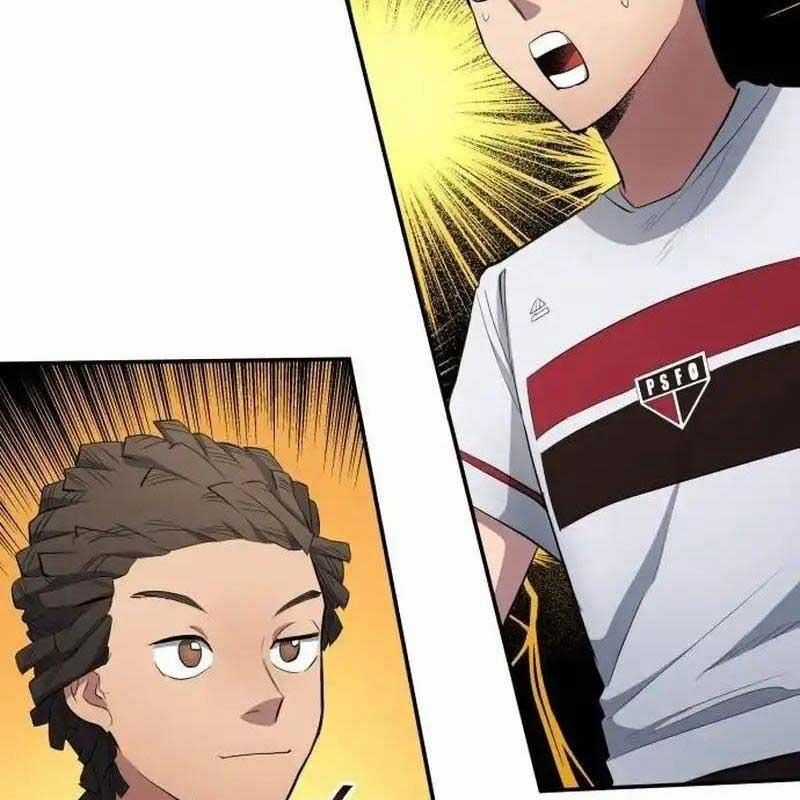 Thiên Phú Bóng Đá, Tất Cả Đều Là Của Tôi! Chapter 64 trang 28