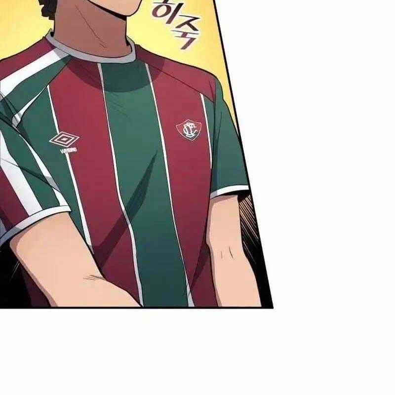 Thiên Phú Bóng Đá, Tất Cả Đều Là Của Tôi! Chapter 64 trang 29