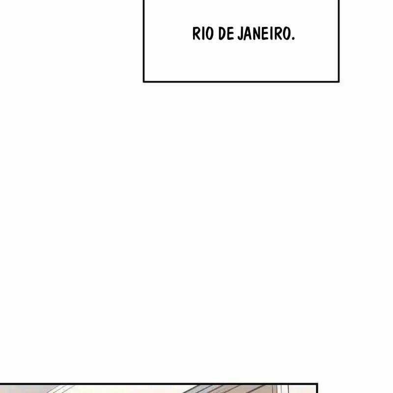 Thiên Phú Bóng Đá, Tất Cả Đều Là Của Tôi! Chapter 64 trang 3