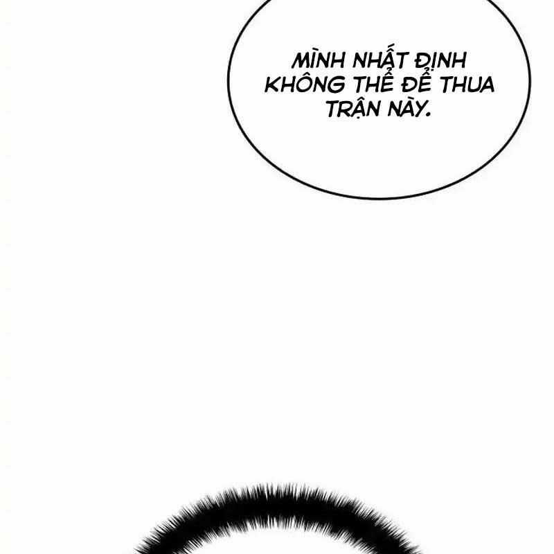 Thiên Phú Bóng Đá, Tất Cả Đều Là Của Tôi! Chapter 64 trang 31