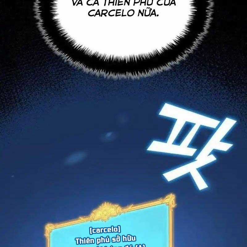 Thiên Phú Bóng Đá, Tất Cả Đều Là Của Tôi! Chapter 64 trang 34