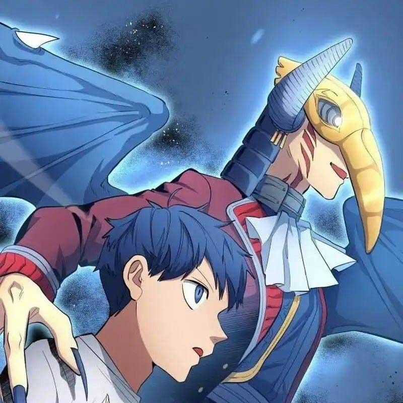 Thiên Phú Bóng Đá, Tất Cả Đều Là Của Tôi! Chapter 64 trang 38