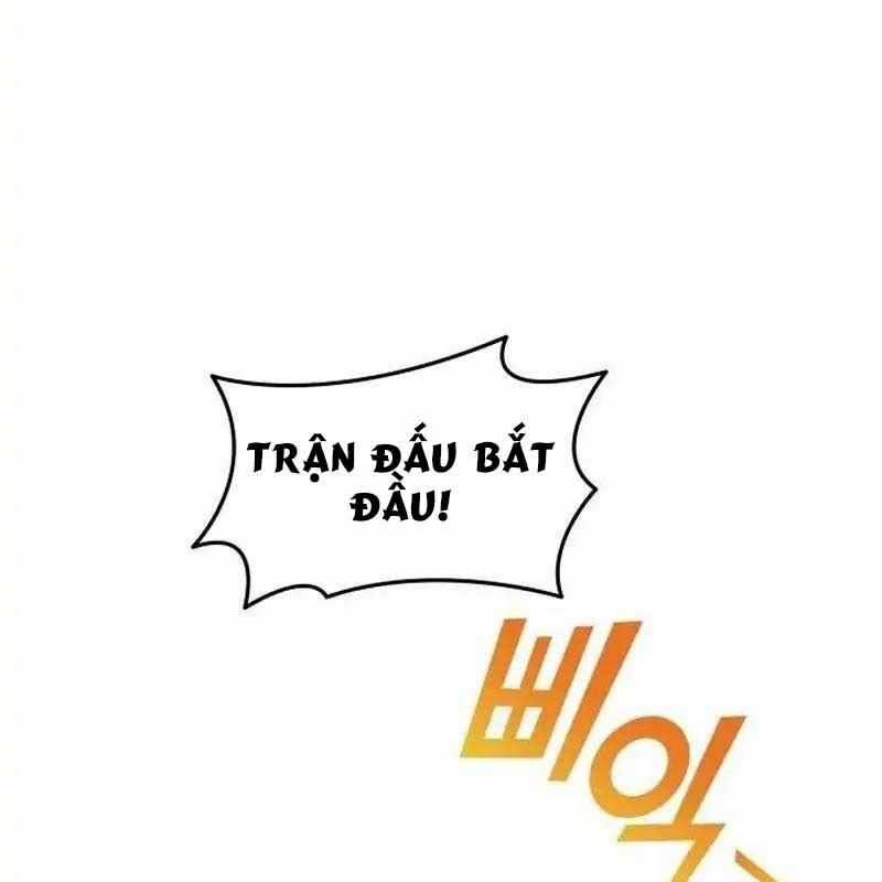 Thiên Phú Bóng Đá, Tất Cả Đều Là Của Tôi! Chapter 64 trang 41