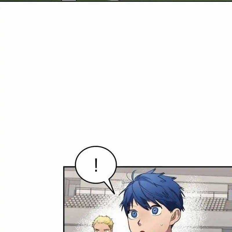 Thiên Phú Bóng Đá, Tất Cả Đều Là Của Tôi! Chapter 64 trang 43