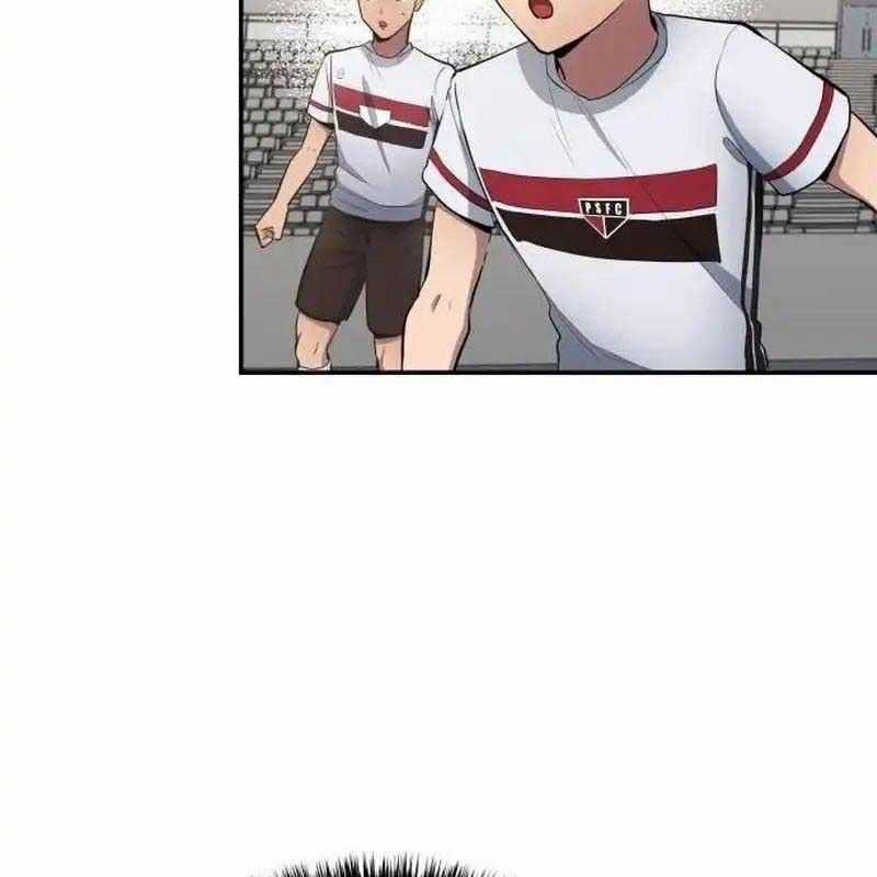 Thiên Phú Bóng Đá, Tất Cả Đều Là Của Tôi! Chapter 64 trang 44