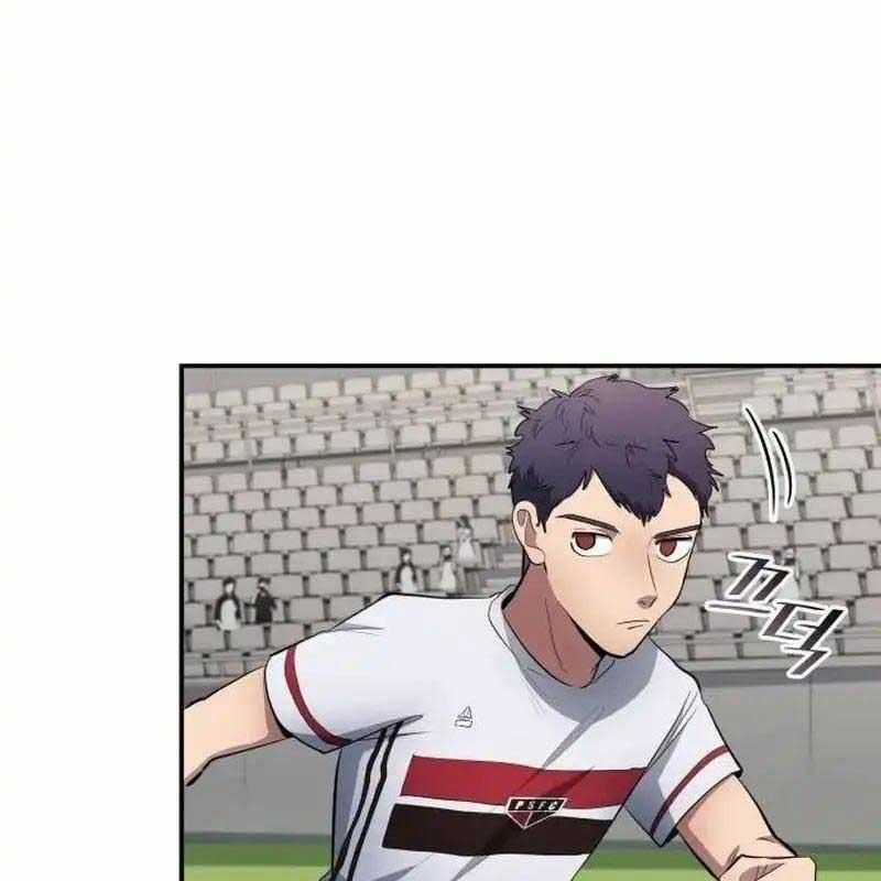 Thiên Phú Bóng Đá, Tất Cả Đều Là Của Tôi! Chapter 64 trang 52