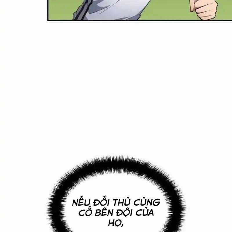 Thiên Phú Bóng Đá, Tất Cả Đều Là Của Tôi! Chapter 64 trang 53