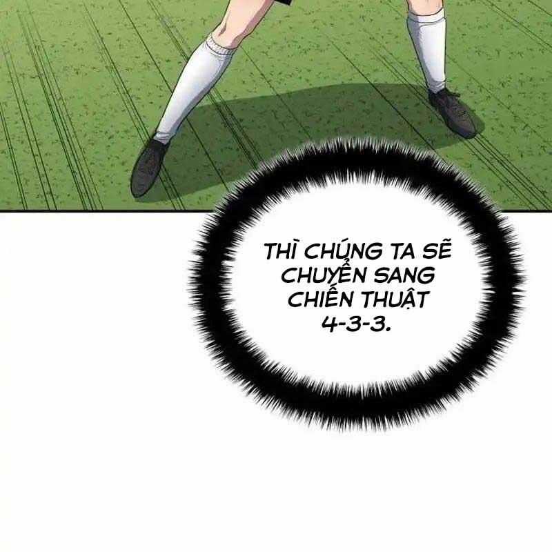 Thiên Phú Bóng Đá, Tất Cả Đều Là Của Tôi! Chapter 64 trang 55