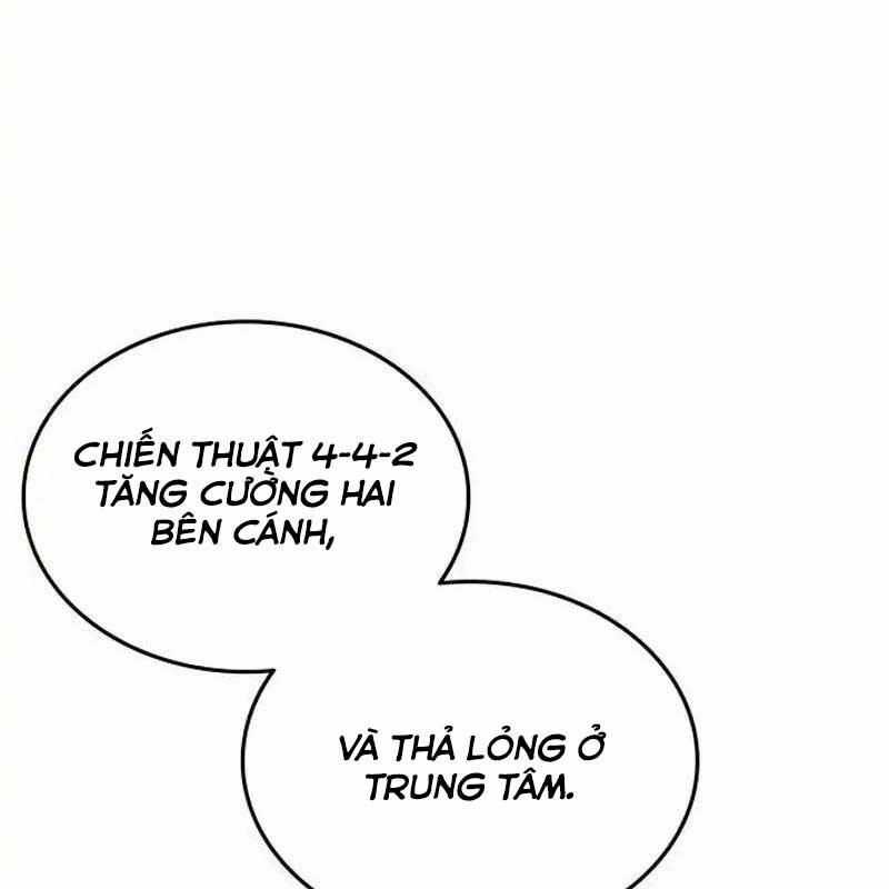 Thiên Phú Bóng Đá, Tất Cả Đều Là Của Tôi! Chapter 64 trang 56