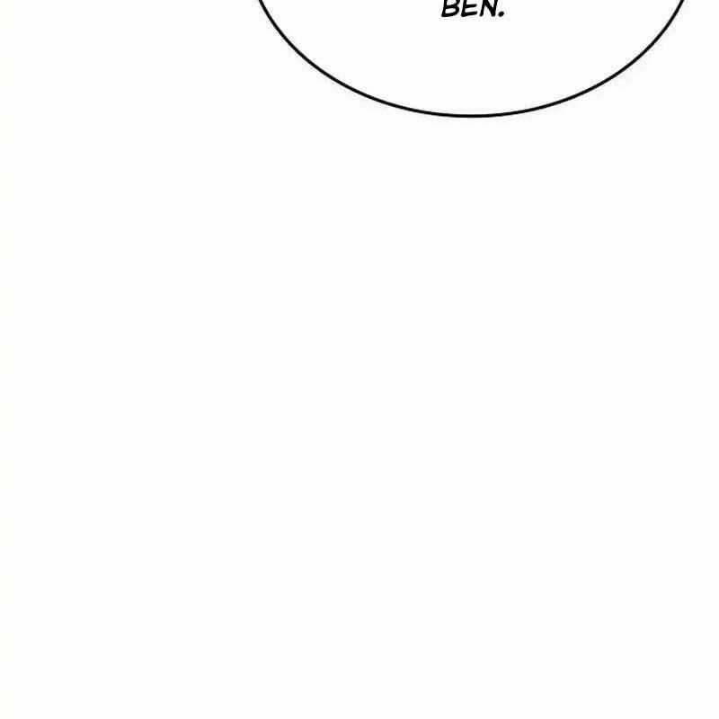 Thiên Phú Bóng Đá, Tất Cả Đều Là Của Tôi! Chapter 64 trang 58