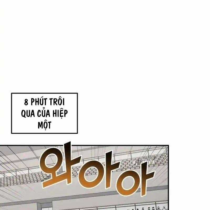 Thiên Phú Bóng Đá, Tất Cả Đều Là Của Tôi! Chapter 64 trang 59