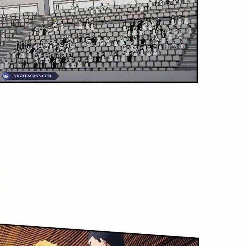 Thiên Phú Bóng Đá, Tất Cả Đều Là Của Tôi! Chapter 64 trang 60