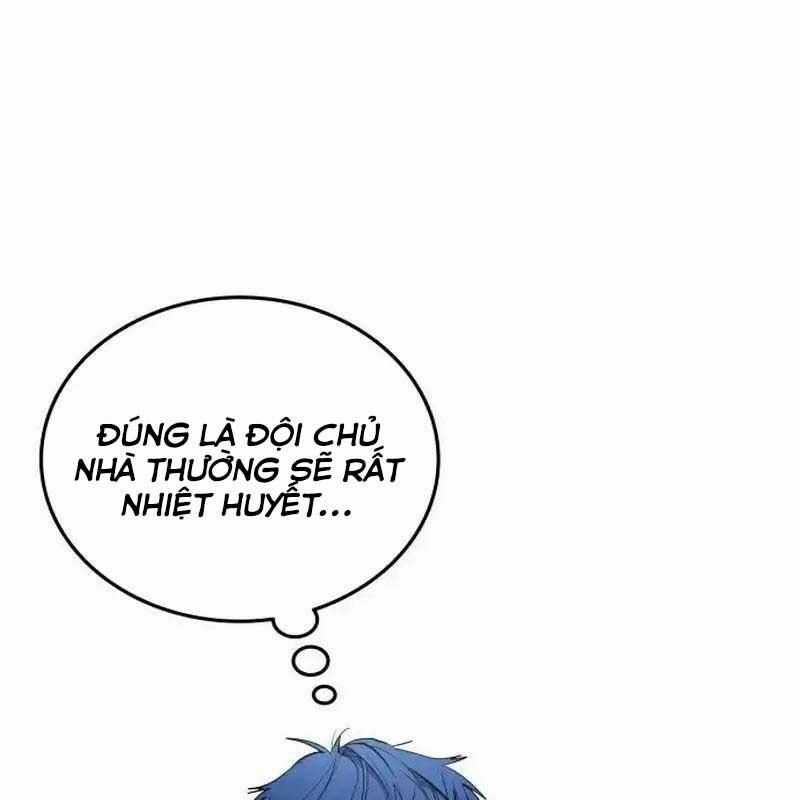 Thiên Phú Bóng Đá, Tất Cả Đều Là Của Tôi! Chapter 64 trang 64