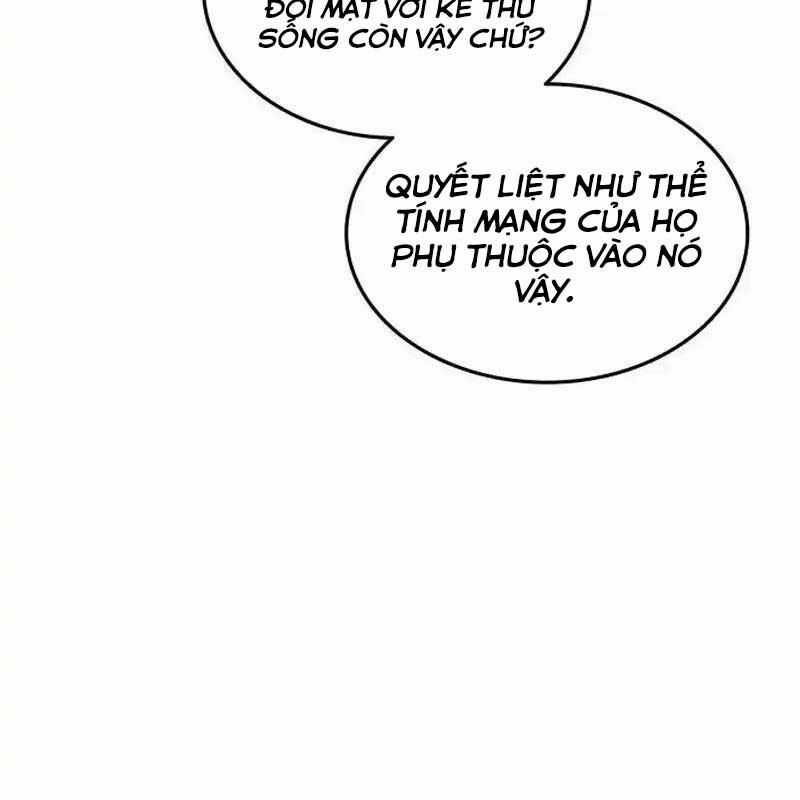 Thiên Phú Bóng Đá, Tất Cả Đều Là Của Tôi! Chapter 64 trang 66