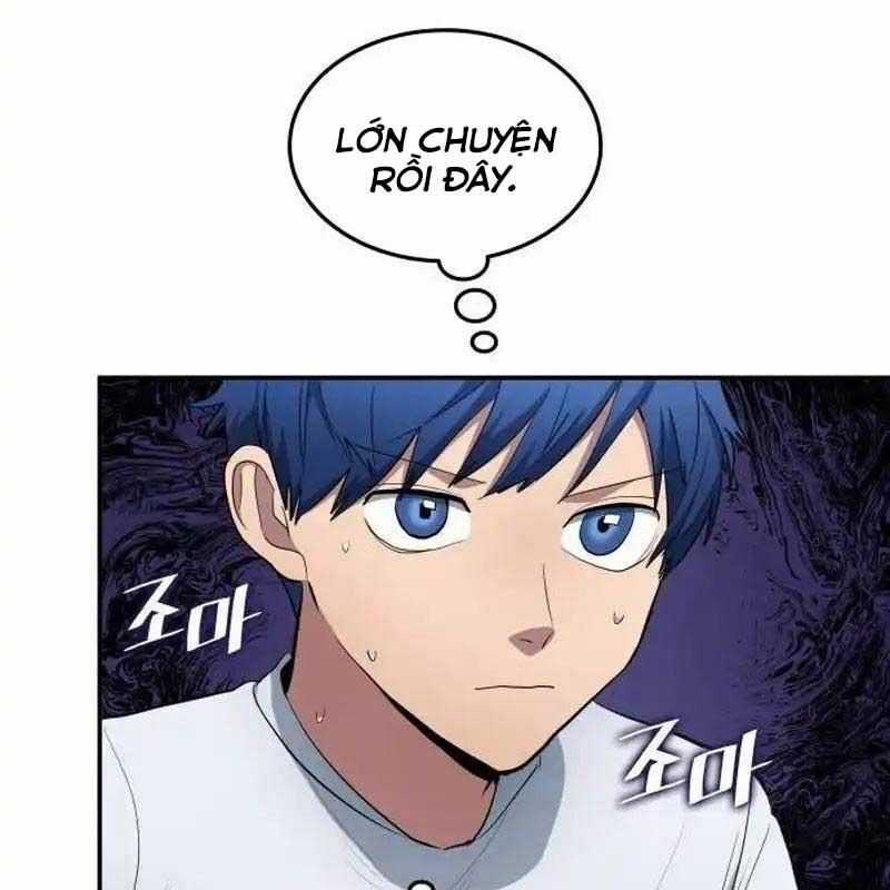 Thiên Phú Bóng Đá, Tất Cả Đều Là Của Tôi! Chapter 64 trang 67