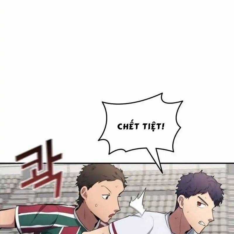 Thiên Phú Bóng Đá, Tất Cả Đều Là Của Tôi! Chapter 64 trang 69