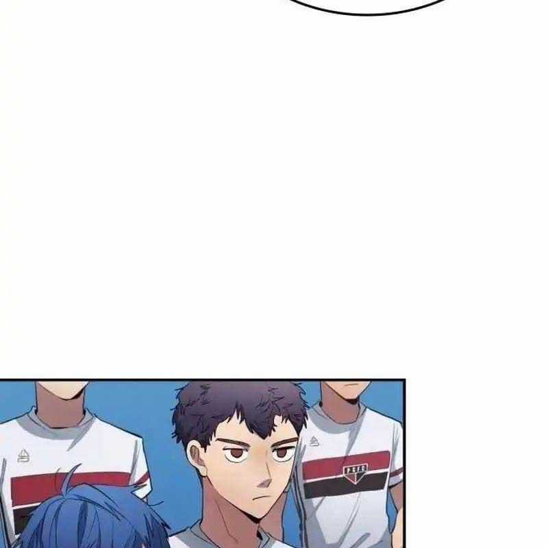 Thiên Phú Bóng Đá, Tất Cả Đều Là Của Tôi! Chapter 64 trang 7