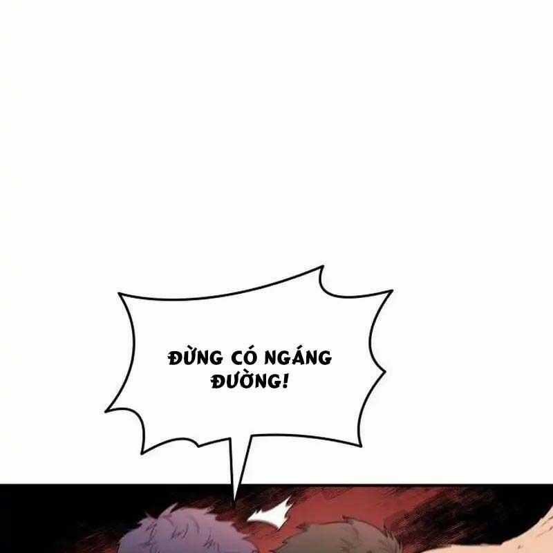 Thiên Phú Bóng Đá, Tất Cả Đều Là Của Tôi! Chapter 64 trang 71