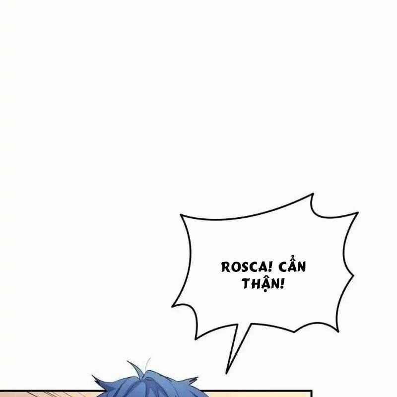 Thiên Phú Bóng Đá, Tất Cả Đều Là Của Tôi! Chapter 64 trang 73