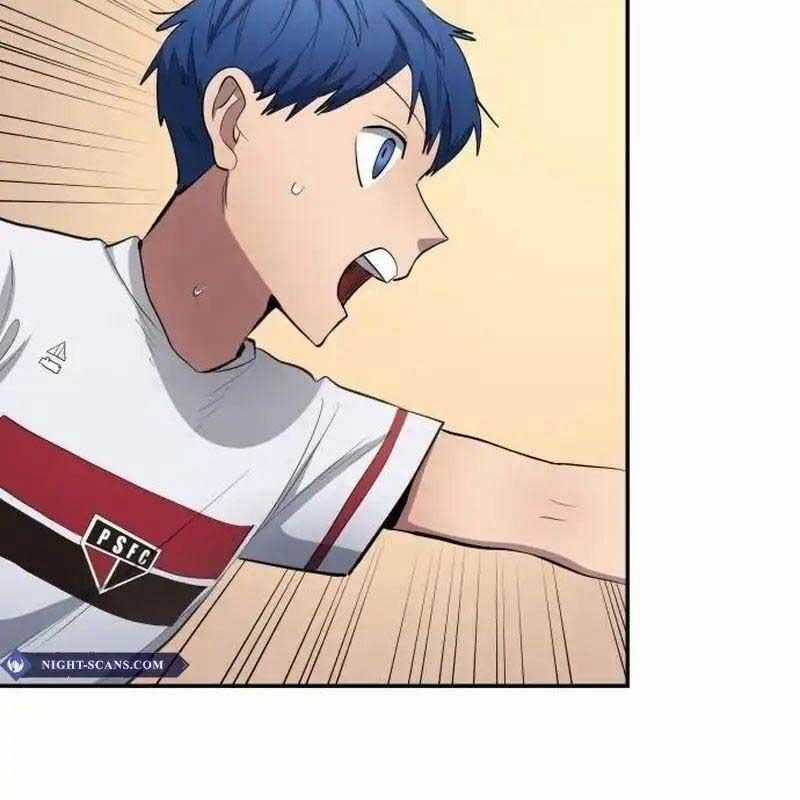 Thiên Phú Bóng Đá, Tất Cả Đều Là Của Tôi! Chapter 64 trang 74