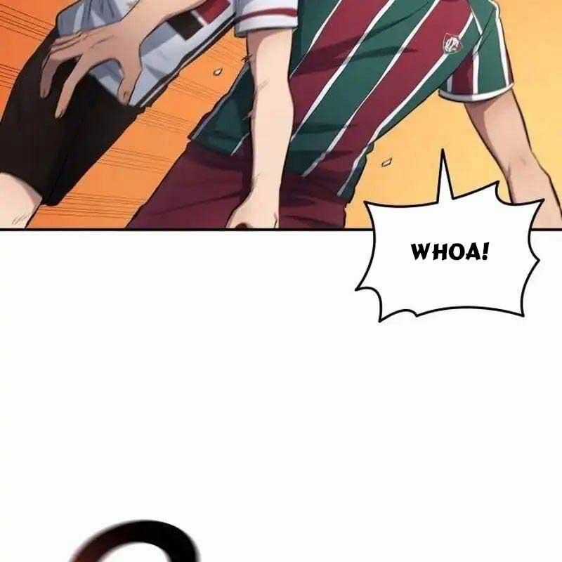 Thiên Phú Bóng Đá, Tất Cả Đều Là Của Tôi! Chapter 64 trang 77