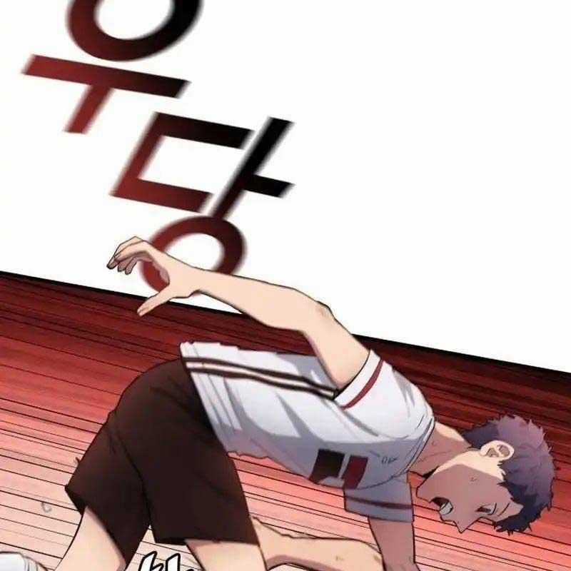 Thiên Phú Bóng Đá, Tất Cả Đều Là Của Tôi! Chapter 64 trang 78