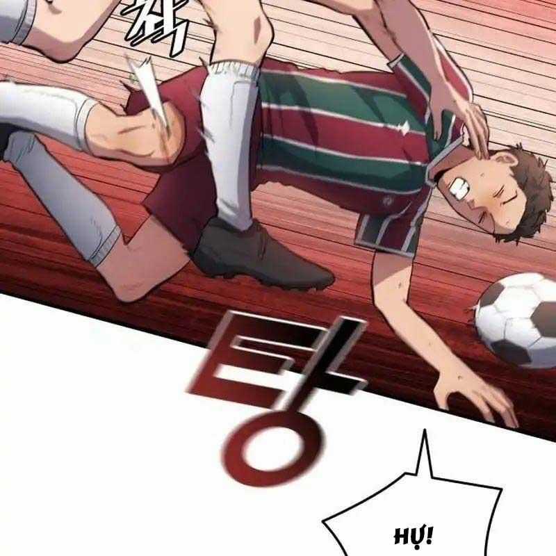 Thiên Phú Bóng Đá, Tất Cả Đều Là Của Tôi! Chapter 64 trang 79