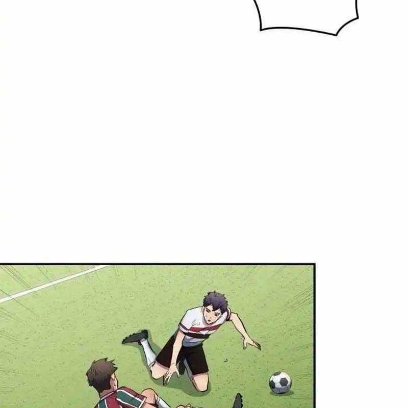 Thiên Phú Bóng Đá, Tất Cả Đều Là Của Tôi! Chapter 64 trang 80