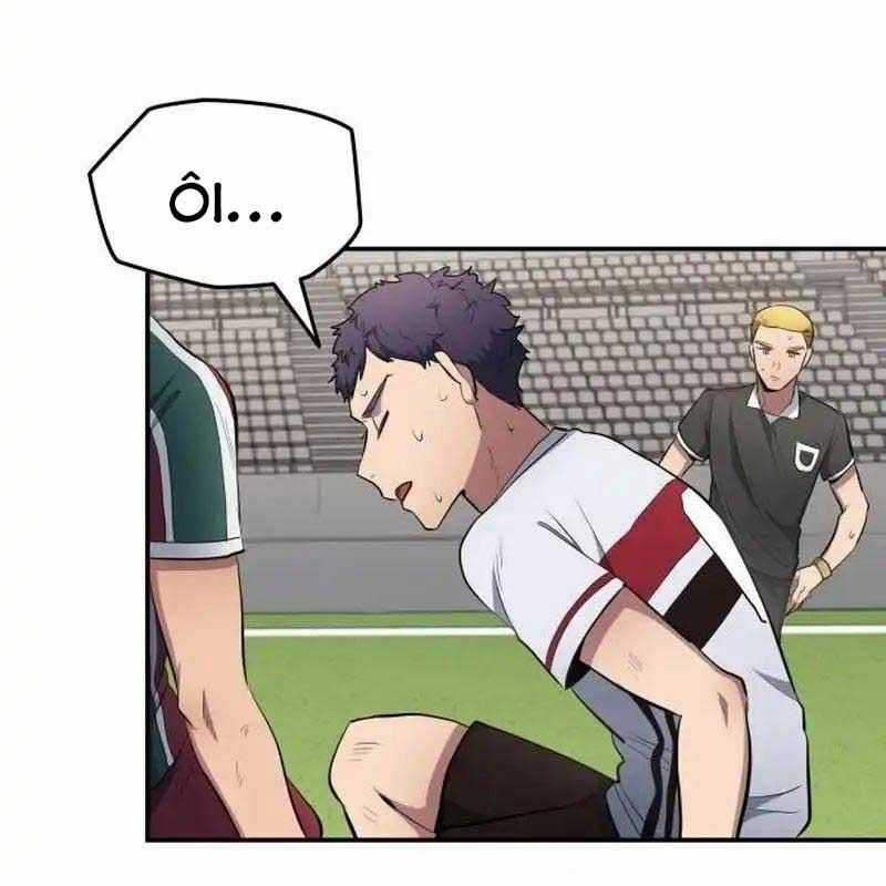 Thiên Phú Bóng Đá, Tất Cả Đều Là Của Tôi! Chapter 64 trang 82