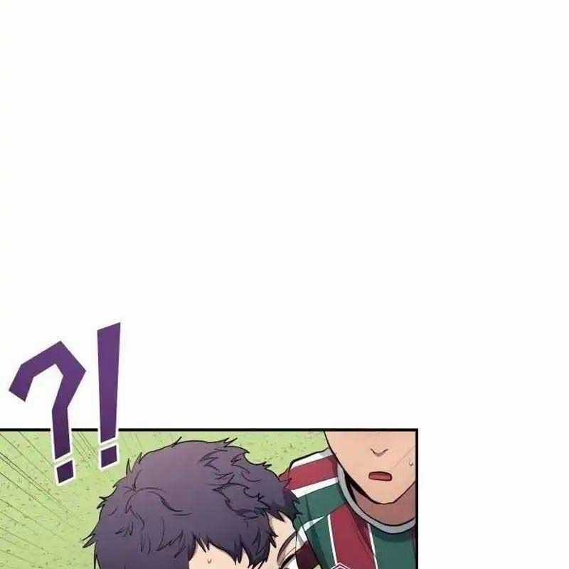 Thiên Phú Bóng Đá, Tất Cả Đều Là Của Tôi! Chapter 64 trang 85