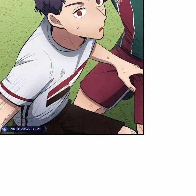 Thiên Phú Bóng Đá, Tất Cả Đều Là Của Tôi! Chapter 64 trang 86