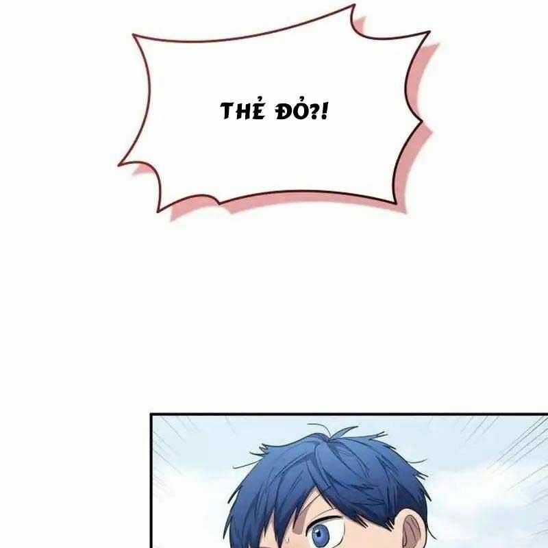 Thiên Phú Bóng Đá, Tất Cả Đều Là Của Tôi! Chapter 64 trang 87